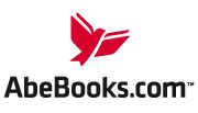 abe books|abebooks official website.